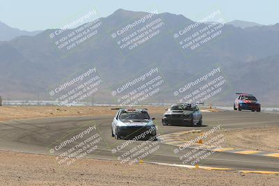 media/Oct-29-2023-Nasa (CVR) (Sun) [[d5173fe321]]/Race Group C/Qualifing Race (Turns 9 and 8)/